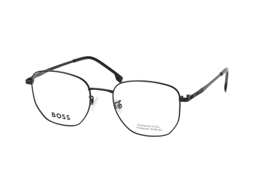 BOSS BOSS 1713/F 003