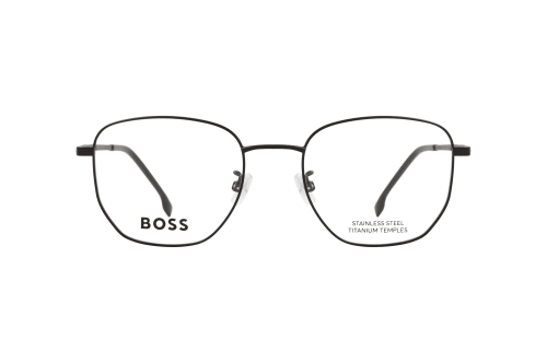 BOSS BOSS 1713/F 003