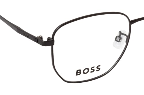 BOSS BOSS 1713/F 003