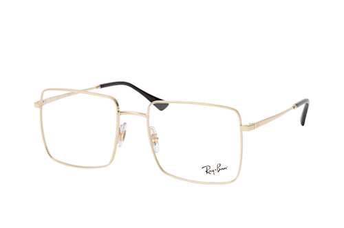 Ray-Ban RX 6553 2993