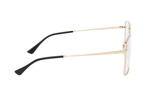 Ray-Ban RX 6553 2993