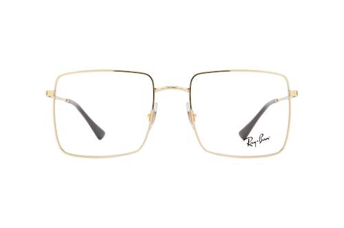 Ray-Ban RX 6553 2993