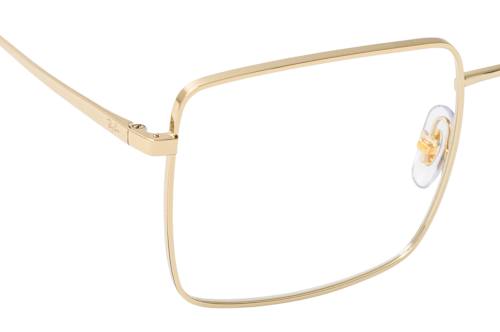 Ray-Ban RX 6553 2993