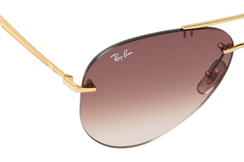 Ray-Ban RB 3791 001/13