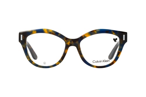 Calvin Klein CK 23541 460