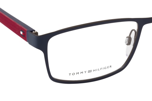 Tommy Hilfiger TH 2146 PJP