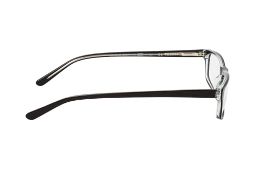 Smart Collection Kazuo UN783-03