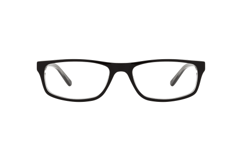 Smart Collection Kazuo UN783-03