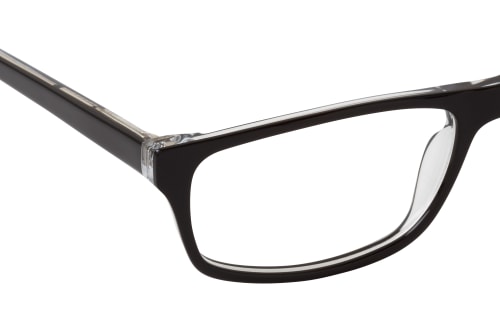 Smart Collection Kazuo UN783-03