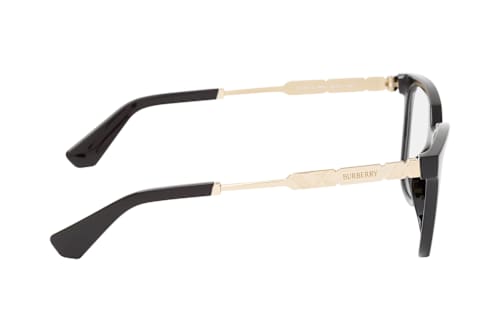 Burberry BE 2441U 3001