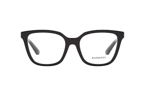 Burberry BE 2441U 3001