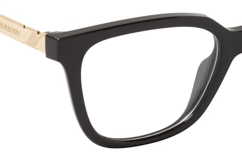 Burberry BE 2441U 3001