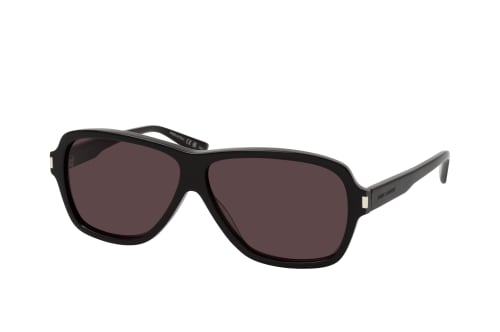 Buy Saint Laurent SL 609 001