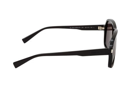 Saint Laurent SL 609 001