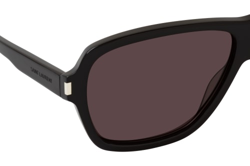 Saint Laurent SL 609 001