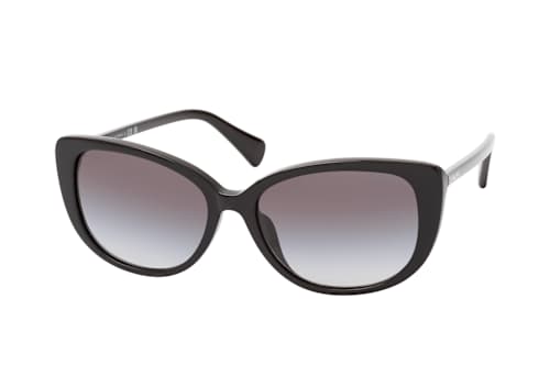 Ralph RA 5340U 500187