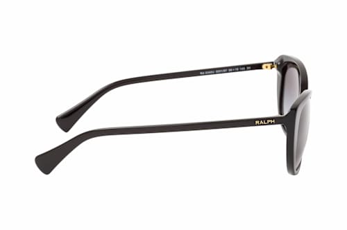 Ralph RA 5340U 500187