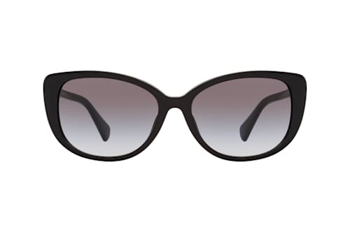 Ralph RA 5340U 500187