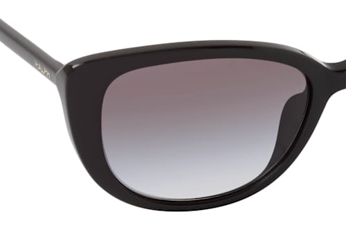 Ralph RA 5340U 500187