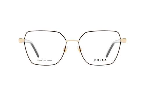 Furla VFU 997 301
