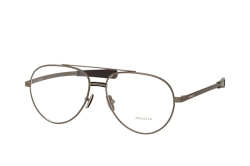 MONCLER ME 1008 1002