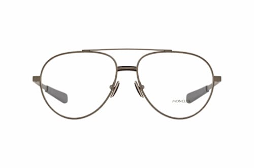 MONCLER ME 1008 1002