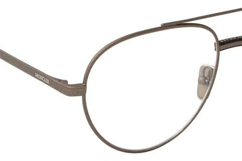 MONCLER ME 1008 1002