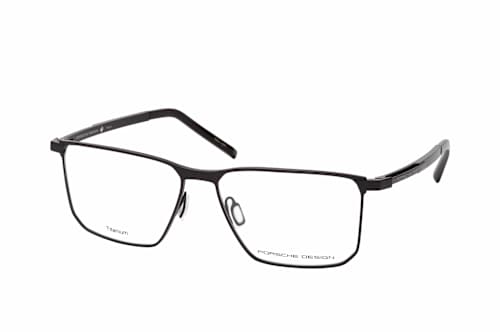 Porsche Design P 8773 A000