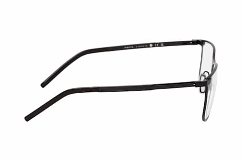 Porsche Design P 8773 A000