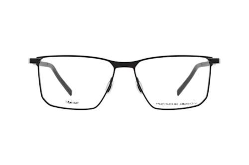 Porsche Design P 8773 A000