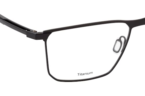 Porsche Design P 8773 A000