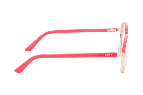 Guess GU 50124 074