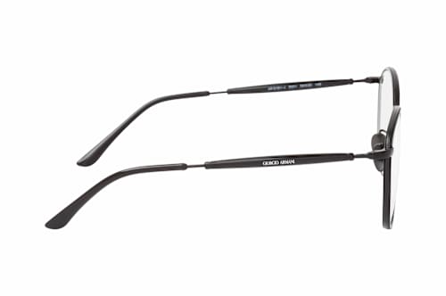 Giorgio Armani AR 5161J 3001