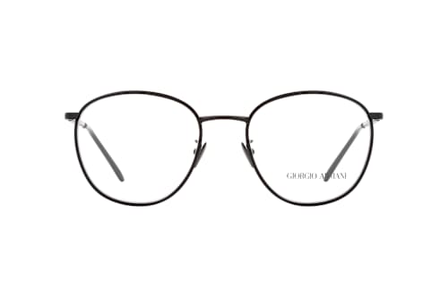 Giorgio Armani AR 5161J 3001