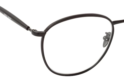 Giorgio Armani AR 5161J 3001