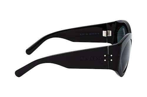 Saint Laurent SL 854 001