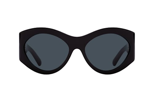 Saint Laurent SL 854 001