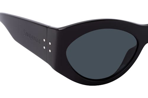 Saint Laurent SL 854 001