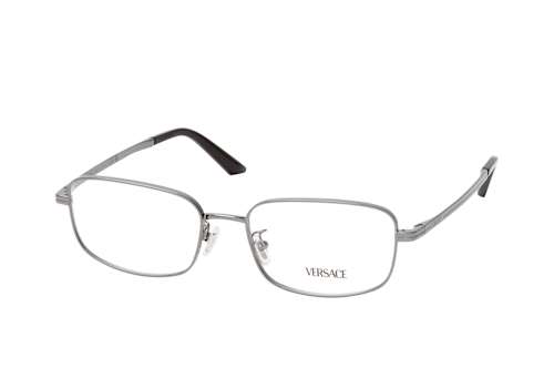 Versace VE 1324D 1001