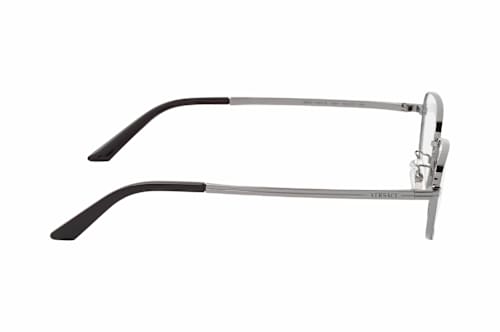 Versace VE 1324D 1001