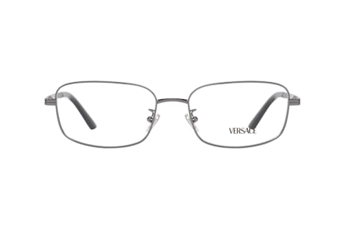 Versace VE 1324D 1001