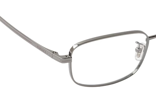 Versace VE 1324D 1001