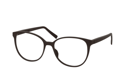 Mister Spex EyeD Vedea SC884 -6