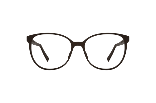 Mister Spex EyeD Vedea SC884 -6