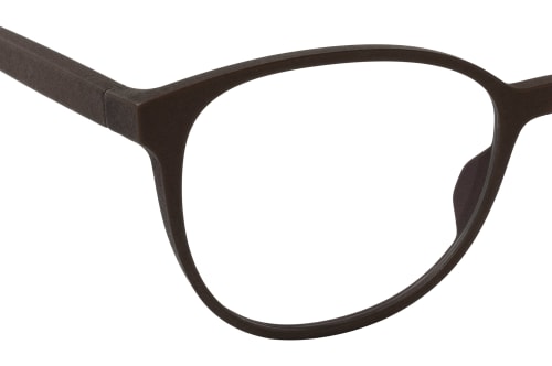 Mister Spex EyeD Vedea SC884 -6