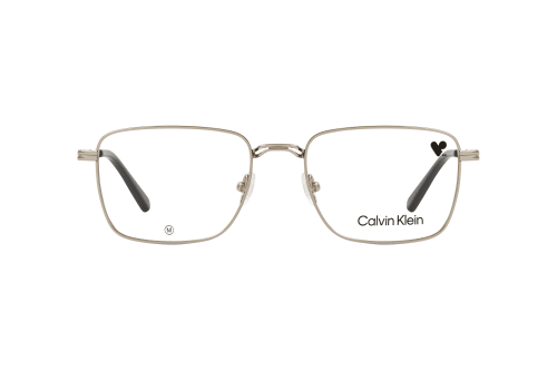 Calvin Klein CK 23104 045