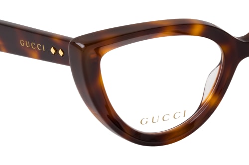 Gucci GG1530O 002