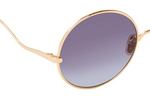 Chloé CH 0372S 004