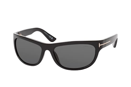 Tom Ford FT 1363 01A