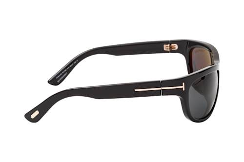 Tom Ford FT 1363 01A